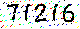 ��½��֤��
